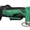Metabo Hpt 18V Cordless Li-Ion 3/8in Angle Drill Bare DN18DSLQ4M - alternate 3
